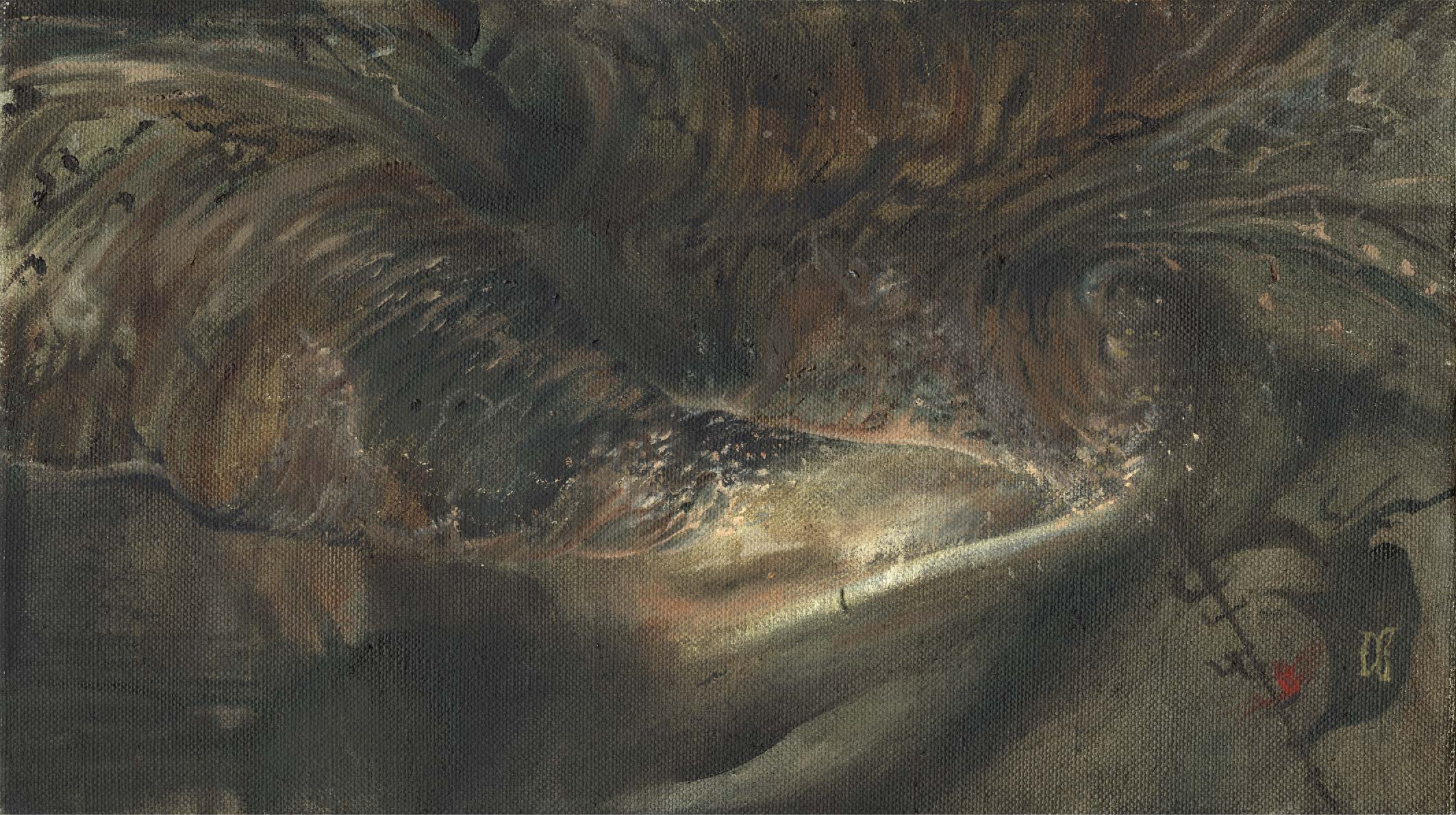 NR17_Shipwreck storm.jpg